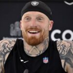 Breaking News: The Latest Atlanta Falcons News | SportSpyder…