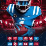 Breaking News: Penn State Nittany Lions: Breaking News, Rumors & Highlights…