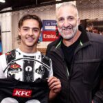 Breaking News: Derby County nearly sneaked £100m+ jackpot with the help of Chelsea and Liverpool…