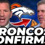 Breakking:Jay Toia wants to bring ‘havoc, destruction, finesse’ for Cowboys’ defensive line…