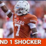 Breaking News: Penn State Stays Focused and Delivers a Professional Performance in Latest Victory…