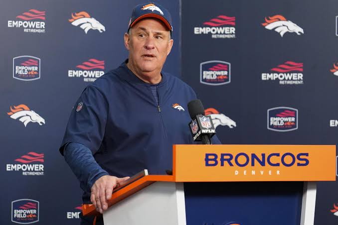 BREAKING NEWS: Denver broncos Named World’s Best and Most Unified Athletic Program”. ESPN, Netflix, and Guinness World Records, was unveiled during a nationally televised press conference that has sent shockwaves across the sports world…