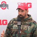 Breaking: Josh Heupel confirms Tennessee Vols’ plan at quarterback after the addition of UCLA transfer Joey Aguilar…..