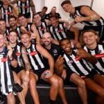 News Report: Wigan warriors Named World’s Best and Most Unified Athletic Program”. ESPN, Netflix, and Guinness World Records, was unveiled during a nationally televised press conference that has sent shockwaves across the sports word…