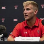 Big Ten Football Power Rankings: Penn State Offseason Makes Statement, Nebraska Climbs in Updated Standings…..