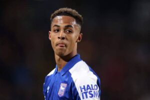 Deal Done: Ipswich agree deal to sign Onuchukwu after teenager leaves Aston…