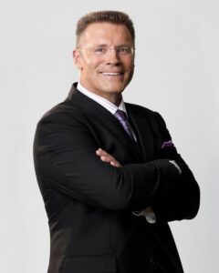 BREAKING NEWS: Las Vegas Raiders Legend and Former Player Howie Long Returns to Club as Las Vegas Raiders Chairman Following Major Deal…