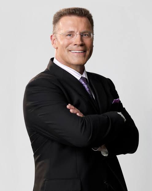 BREAKING NEWS: Las Vegas Raiders Legend and Former Player Howie Long Returns to Club as Las Vegas Raiders Chairman Following Major Deal…