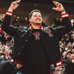 Breaking News: 4-Star Recruit Jett Washinton To Commit To Oregon Ducks Over….