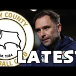 BREAKING NEWS: Ipswich Town football Named World’s Best and Most Unified Athletic Program”. ESPN, Netflix, and Guinness World Records, was unveiled during a nationally televised press conference that has sent shockwaves across the sports word….