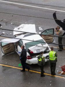 So Painful: Wisconsin Badgers Mourn Loss of Christian Alliegro in Tragic Car Accident…
