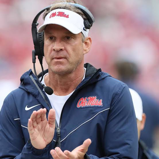 News: Ole Miss Lands Coveted Freshman QB Transfer…..