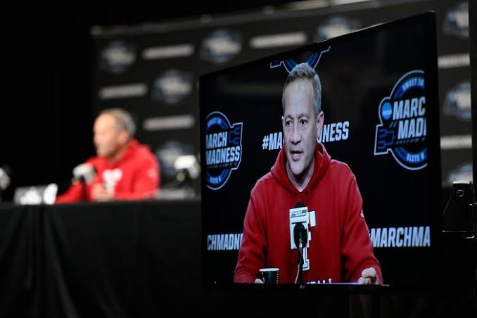 HOLY SHIT: Texas tech Red Raiders Reject Elon Musk’s Tesla Ad at Lambeau Field! Texas Give Elon Musk a Very Good Reason for Rejection….