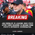 News: Ole Miss Beats Out Alabama for Projected $111,000 RB….