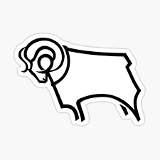“I Regret Leaving” – Former Derby County Favorite Stuns Fans with Emotional Admission and Shocking Desire to Return….