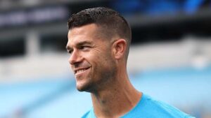 Breaking News: NFL expert warns Panthers face daunting run-in that could break 2025 season…