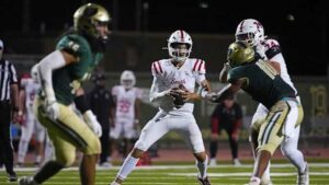 Breaking News: Kalen DeBoer and Alabama land visit from a major flip target in the 2026 class…
