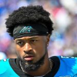 According to ESPN Report:Marcus Mbow Signs Rookie Contract With New York Giants…