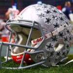 BREAKING: Penn State Lands Long-Time Target, Philadelphia DT Alex Haskell….