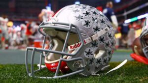 Breaking: Elite Ohio State Commit Delivers Strong Claim on Decision to Join Buckeyes….