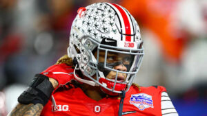 ESPN Report: Ohio State Legend Blasted Once Again for Massive NFL Contract….