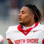 News: Scandal that brought down Paterno bothers Bowden….