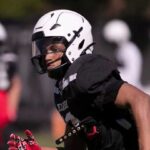 Breaking Today: Ohio State Football Gets Good News on Touted Playmaker….