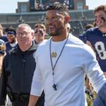 Elite Notre Dame Running Back Commitment Drops Powerful Two-Word Statement….