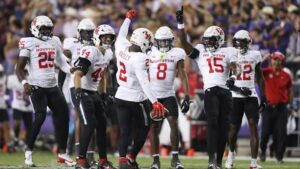Breaking: Ole Miss Football Transfer Portal Target Receives Prediction to Land With….