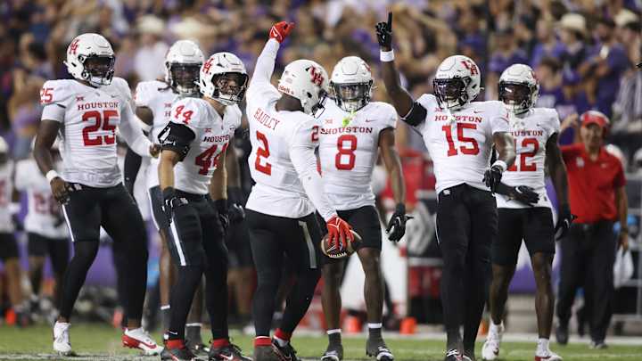 Breaking: Ole Miss Football Transfer Portal Target Receives Prediction to Land With….