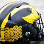 News Now: Ohio State football coach Ryan Day explain connections to Adam Sandler…..