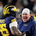 Breaking News:Saints Fan Page | New Orleans Saints Secure 3rd-Round Selection DT Vernon Broughton With Official Signing…