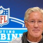 Breaking:Raiders’ Lonnie Johnson Jr. Has Shot at Key Role…