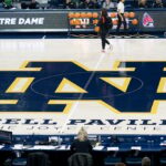 ESPN: World Shocked! Detroit Red Wings Band Crowned #1 – How This Town Powerhouse Rose to Global Glory and Made History!…