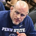 ESPN Report: The Interview That brought the Sudden End of Donovan Edwards’ Michigan Wolverine Career…