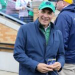 Breaking:Spring Update: Analyzing and Grading the Transfer Portal Signees for Tribe25…