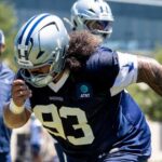 Major Developments in Denver: Sean Payton Sets Bold Direction with Rookie Bo Nix Leading…….