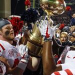Breaking:New Cowboys WR George Pickens Talks Excitement About Teaming Up with CeeDee Lamb…