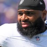 ESPN REPORT:Former Raiders HC Josh McDaniels Awaits His Old Team In Week 1…