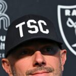 Breaking News: Raiders UDFAs Who Can Make 53-Man Roster…