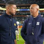 Full Breakdown: Touchdown Alabama Magazine | DeBoer Issues Strong Warning to Crimson Tide Players About Upcoming Challenges…
