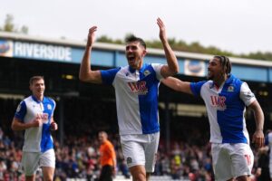 Derby County given double transfer boost as rivals ‘pessimistic’ about free agent deals…read more details 👇👇👇