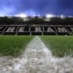 GREAT NEWS:Ipswich Town: Halo new front of shirt sponsors for 2025/26…