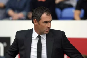 New job, sacked, return plotted – where every Derby County manager from the last 20 years is now…