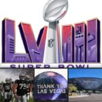 “The club love you, Isaiah Pola-Mao speaks out After Re-signing with the Las Vegas raiders…