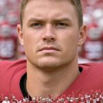 I Can’t Believe He’s Leaving: An American Football Defensive Adepoju Adebawore Walk Away, Bound for New Team After Voicing Discontent Over Support Concerned…