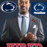 BREAKING:The Legendary Quarterback, Who Won an Unprecedented Seven Super Bowls—Six With the New England Patriots and One With the Tampa Bay Buccaneers—is Set to Become a First-Ballot Hall of Famer When He’s Eligible in 2028…