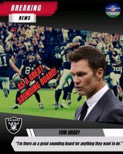 BREAKING:The Legendary Quarterback, Who Won an Unprecedented Seven Super Bowls—Six With the New England Patriots and One With the Tampa Bay Buccaneers—is Set to Become a First-Ballot Hall of Famer When He’s Eligible in 2028…