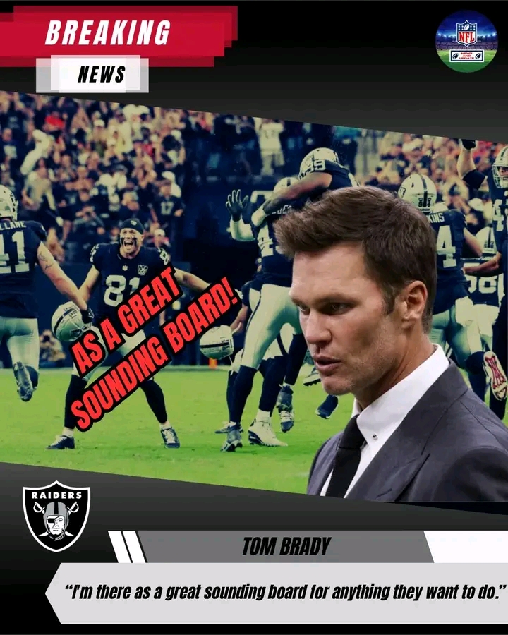 BREAKING:The Legendary Quarterback, Who Won an Unprecedented Seven Super Bowls—Six With the New England Patriots and One With the Tampa Bay Buccaneers—is Set to Become a First-Ballot Hall of Famer When He’s Eligible in 2028…