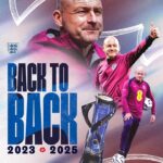 Netflix Drops Gripping New Documentary *Broken Backfield* – A Deep Dive Into the Turbulent Lives of Former Football Legends…